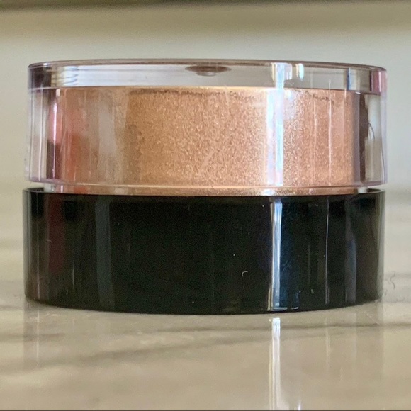 *SOLD* Loose Pigment Powder Bundle - Picture 6 of 10